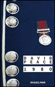 1980