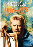 La Vie passionnée de Vincent Van Gogh&nbsp;-&nbsp;Vincente Minnelli