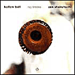Ray Brooks&nbsp;-&nbsp;Hollow bell