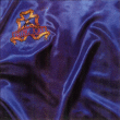 Killing Joke&nbsp;-&nbsp;Revelations