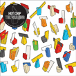 Hot Chip&nbsp;-&nbsp;The warning