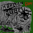 Herman Düne&nbsp;-&nbsp;Giant