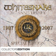 Whitesnake&nbsp;-&nbsp;20ème Anniversaire - Coffret Collector