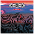 Thom Yorke&nbsp;-&nbsp;Harrowdown hill