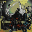 Skinny Puppy