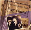 Sopor Aeternus&nbsp;-&nbsp;Songs from the inverted womb