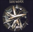 Soilwork&nbsp;-&nbsp;Figure N°5