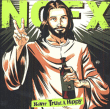 NOFX&nbsp;-&nbsp;Never trust a hippy