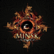 Minsk&nbsp;-&nbsp;The ritual fire of abandonment