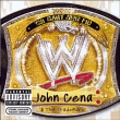 John Cena, Tha Trademarc&nbsp;-&nbsp;You cant see me