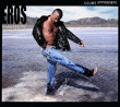 Eros Ramazzotti&nbsp;-&nbsp;Calma apparente