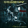 The Sorrow