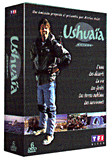Ushuaïa&nbsp;-&nbsp;Coffret 1