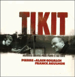 Pierre-Alain Goualch, Franck Agulhon