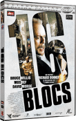 16 Blocs