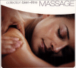 Relaxation&nbsp;-&nbsp;Massage