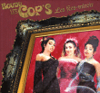 Fees miroir