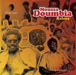 Moussa Doumbia&nbsp;-&nbsp;Keleya
