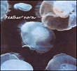 Heather Nova&nbsp;-&nbsp;Glow stars