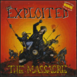 The Exploited