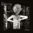 The Gathering&nbsp;-&nbsp;Home