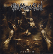 Old Man's Child&nbsp;-&nbsp;Vermin
