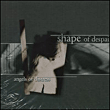 Shape of Despair&nbsp;-&nbsp;Angels of distress