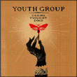 Youth Group&nbsp;-&nbsp;Casino twilight dogs