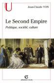 Le Second Empire