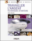 Travail de l'argent&nbsp;-&nbsp;A. Austin