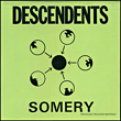 Descendents&nbsp;-&nbsp;Somery