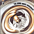 Isaac Hayes&nbsp;-&nbsp;Movement
