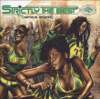 Reggae&nbsp;-&nbsp;Strictly the best volume 33 - Dancehall