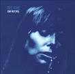 Joni Mitchell&nbsp;-&nbsp;Blue