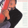 Bobby McFerrin&nbsp;-&nbsp;Simple pleasures