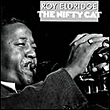 Roy Eldridge&nbsp;-&nbsp;The nifty cat
