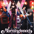 Morningwood&nbsp;-&nbsp;Morningwood