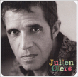 Julien Clerc