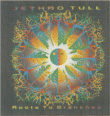 Jethro Tull&nbsp;-&nbsp;Roots to branches