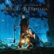 Bande originale de film&nbsp;-&nbsp;Le Secret de Terabithia