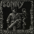 Sonny Bono&nbsp;-&nbsp;Inner views