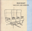 Rilo Kiley