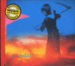 Amon Düül II&nbsp;-&nbsp;Yeti - Deluxe edition