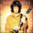 Gary Moore&nbsp;-&nbsp;Rock collection