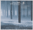 Olivier Greif&nbsp;-&nbsp;Sonate de Requiem pour violoncelle et piano