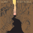 Clark&nbsp;-&nbsp;Boddy riddle
