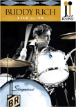 Buddy Rich