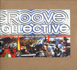Groove Collective&nbsp;-&nbsp;Live at PS1 warm up Brooklyn 2005