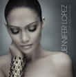 Jennifer Lopez&nbsp;-&nbsp;Como ama una mujer