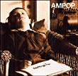 Ampop&nbsp;-&nbsp;My delusions
